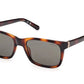 Guess GU00066