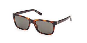 Guess GU00066