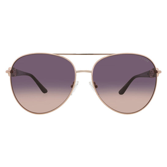 Guess GU00158
