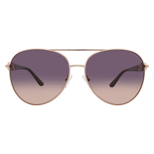 Guess GU00158