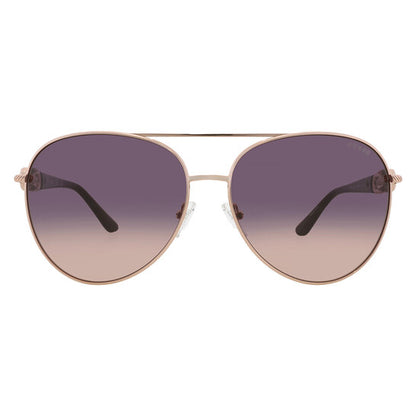 Guess GU00158