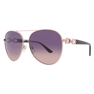 Guess GU00158
