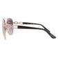 Guess GU00158
