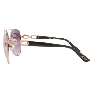 Guess GU00158
