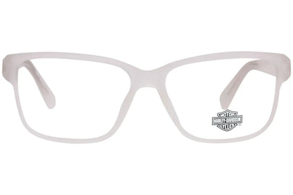 Harley Davidson HD0981
