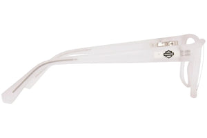 Harley Davidson HD0981