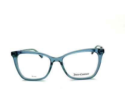 Juicy Couture JU 240/G