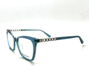 Juicy Couture JU 240/G