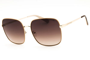 Kenneth Cole KC00025