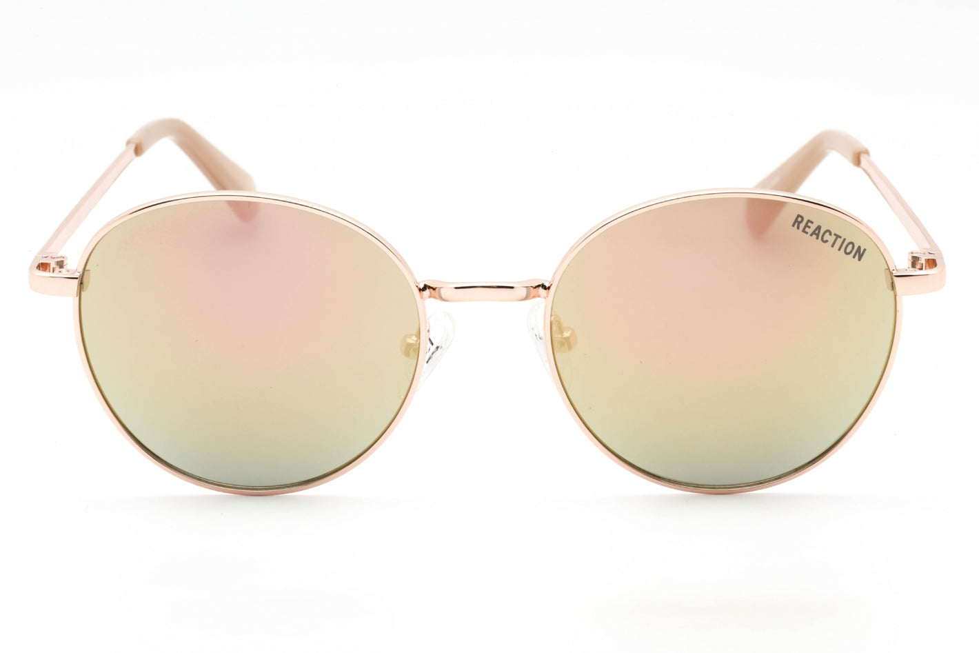 Kenneth Cole KC2839