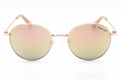 Kenneth Cole KC2839