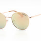 Kenneth Cole KC2839