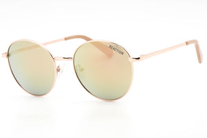 Kenneth Cole KC2839
