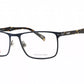 Levi's LV5033