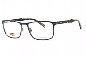Levi's LV5033