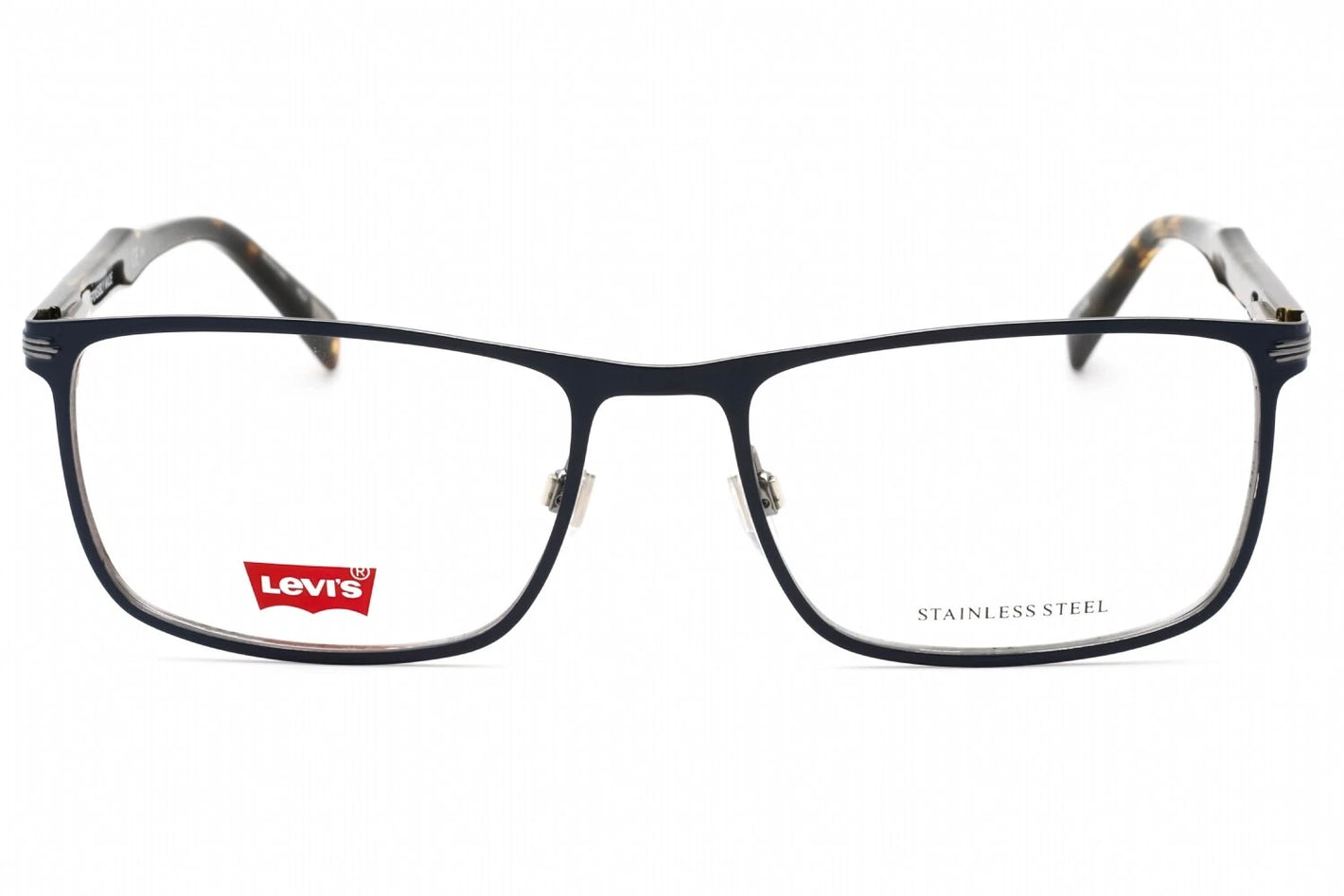 Levi's LV5033