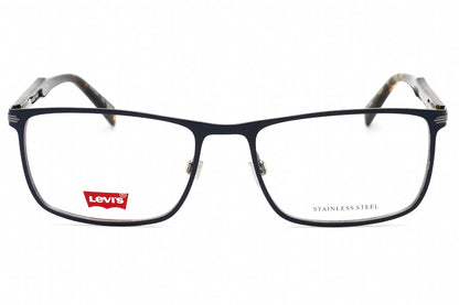 Levi's LV5033