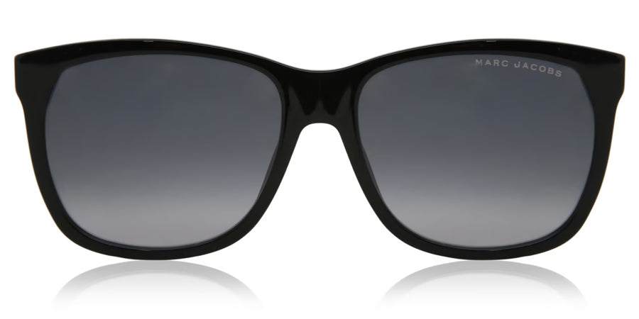 Marc Jacobs MARC 337/S 807/9O