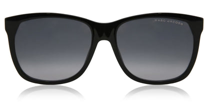 Marc Jacobs MARC 337/S 807/9O