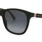 Marc Jacobs MARC 337/S 807/9O