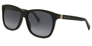 Marc Jacobs MARC 337/S 807/9O