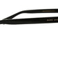 Marc Jacobs MARC 337/S 807/9O