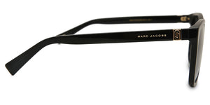 Marc Jacobs MARC 337/S 807/9O