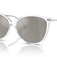 Michael Kors MK 30156G