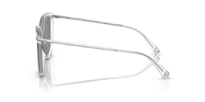 Michael Kors MK 30156G