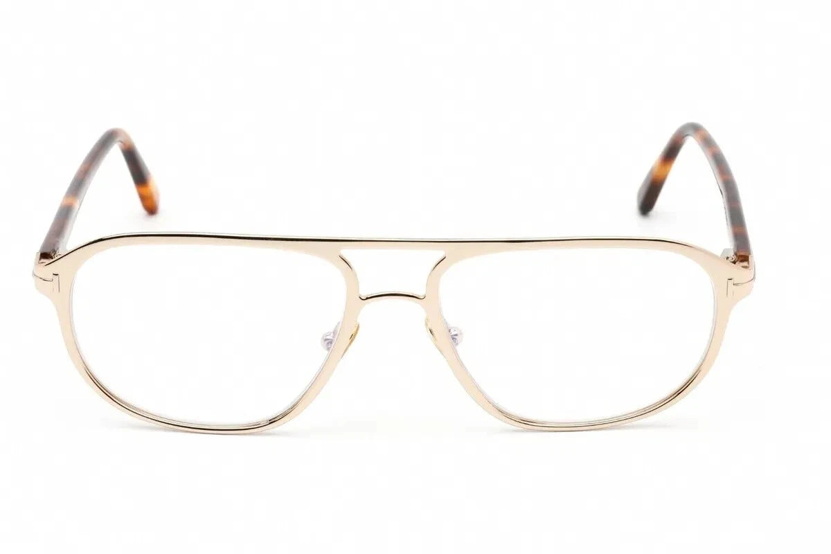Tom Ford TF5751-B