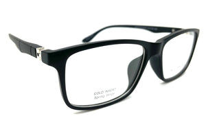 Affordable Designs Silvio