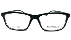 Affordable Designs Silvio