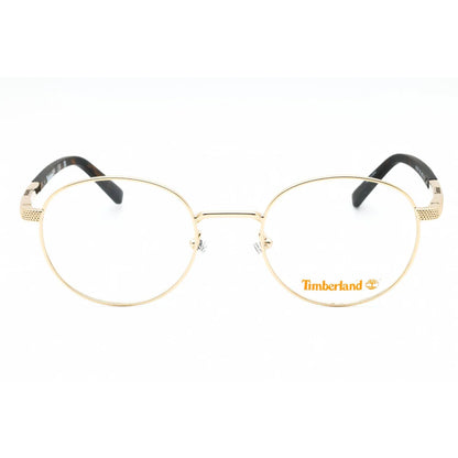 Timberland TB1724
