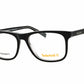 Timberland TB50022