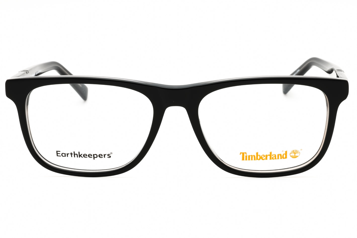 Timberland TB50022