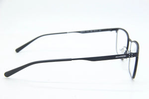 Arnette WOOt! S